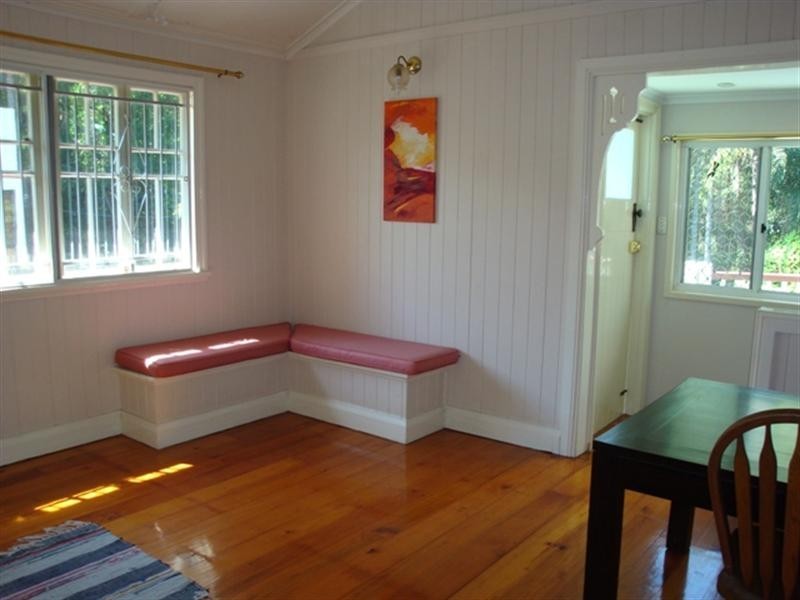 106 Hilda Street, Corinda QLD 4075