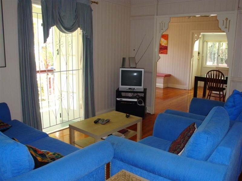 106 Hilda Street, Corinda QLD 4075