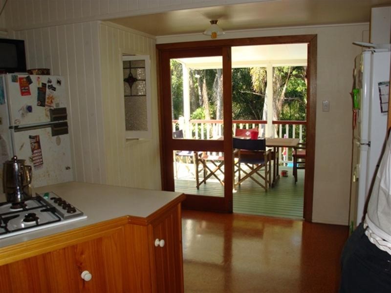 106 Hilda Street, Corinda QLD 4075