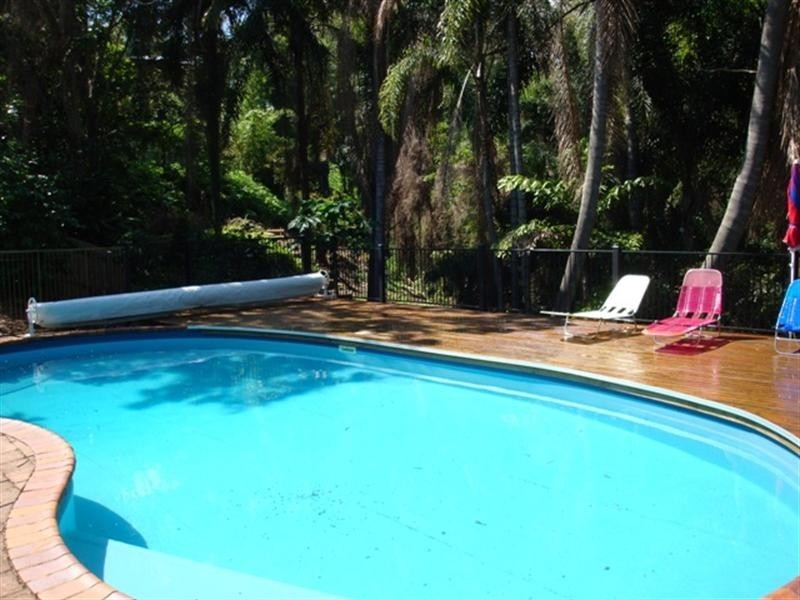 106 Hilda Street, Corinda QLD 4075