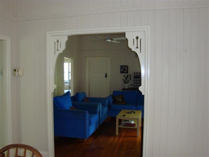 106 Hilda Street, Corinda QLD 4075