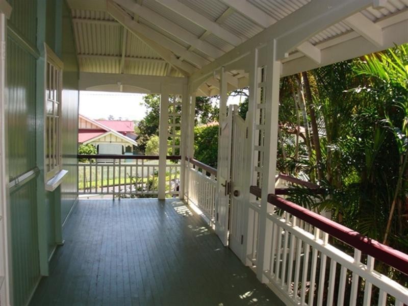 106 Hilda Street, Corinda QLD 4075