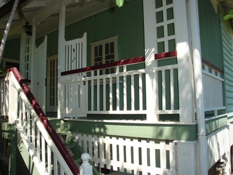 106 Hilda Street, Corinda QLD 4075