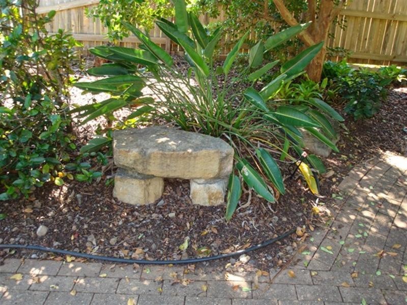 106 Hilda Street, Corinda QLD 4075