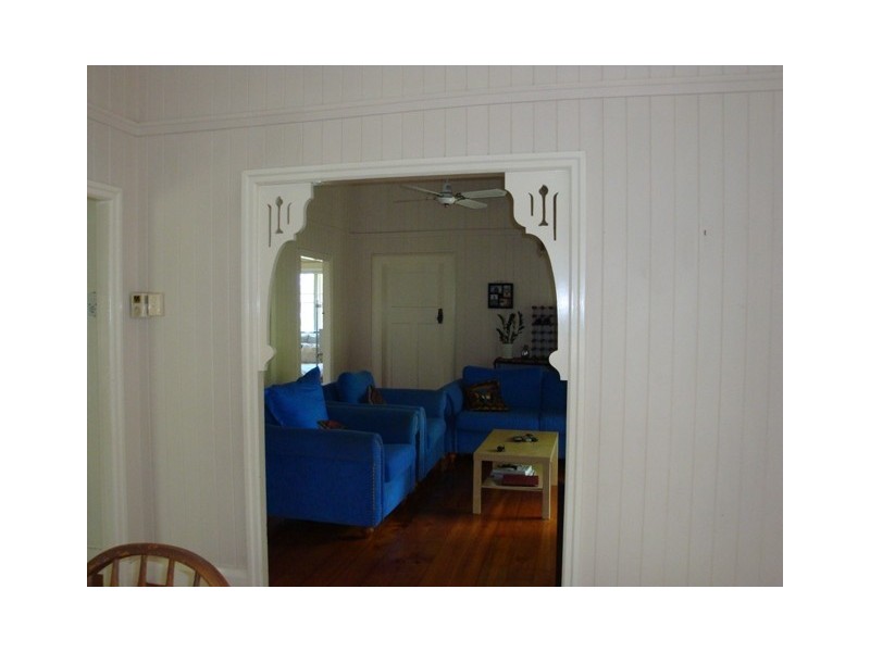 106 Hilda Street, Corinda QLD 4075