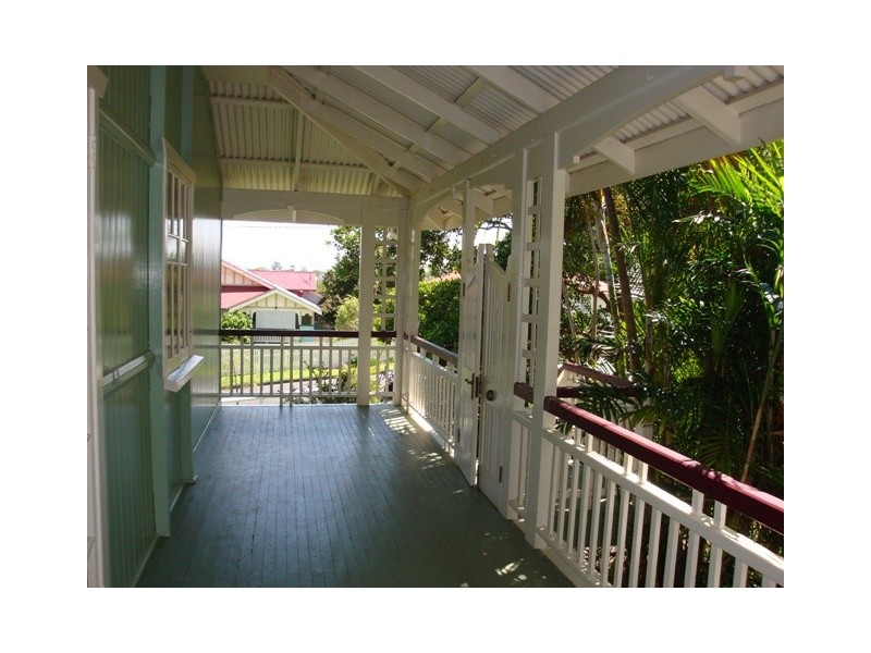 106 Hilda Street, Corinda QLD 4075