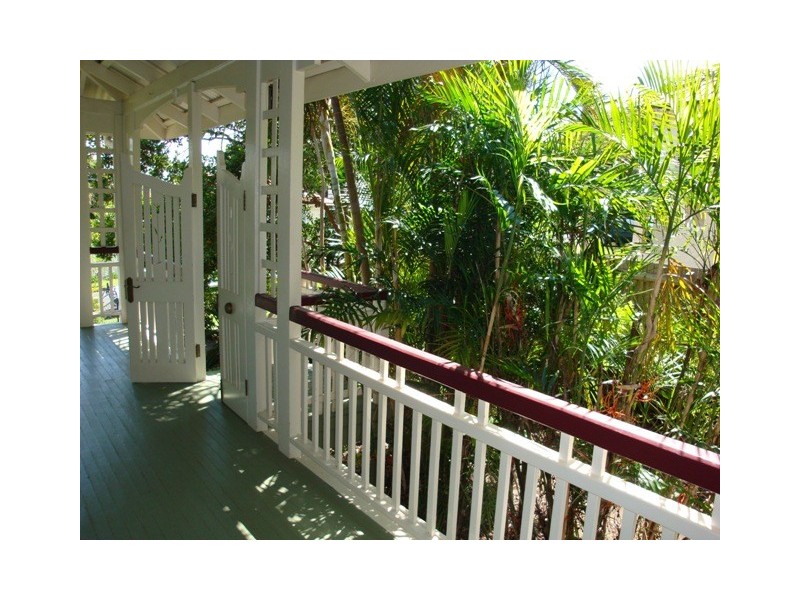 106 Hilda Street, Corinda QLD 4075