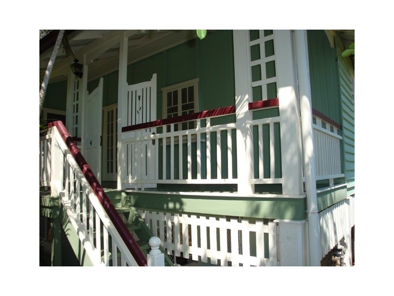 106 Hilda Street, Corinda QLD 4075