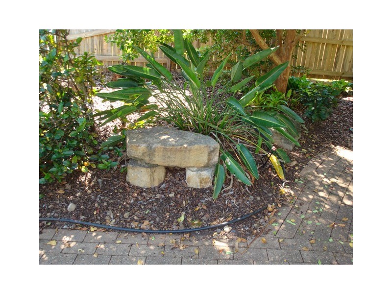 106 Hilda Street, Corinda QLD 4075