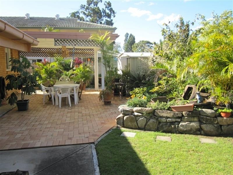 23 Liddy Street, Corinda QLD 4075