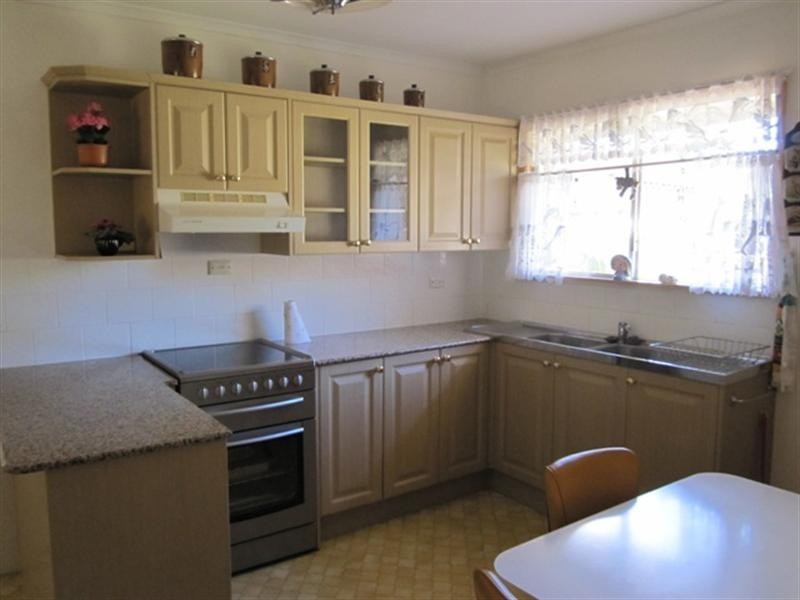 23 Liddy Street, Corinda QLD 4075