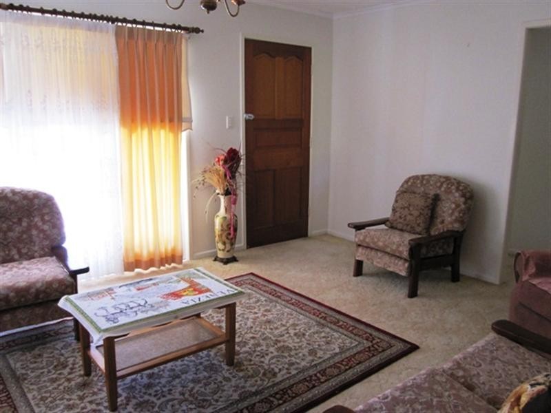 23 Liddy Street, Corinda QLD 4075