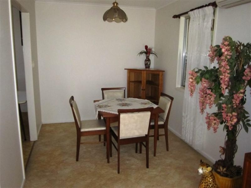 23 Liddy Street, Corinda QLD 4075