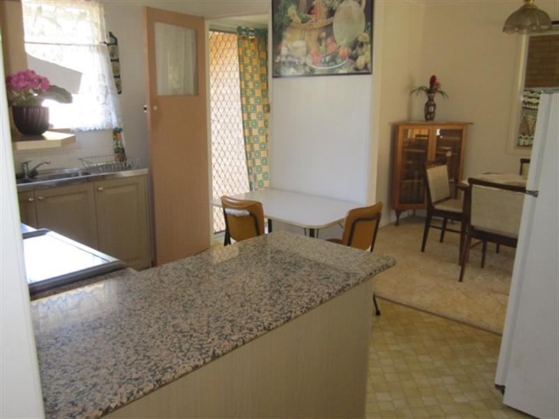 23 Liddy Street, Corinda QLD 4075