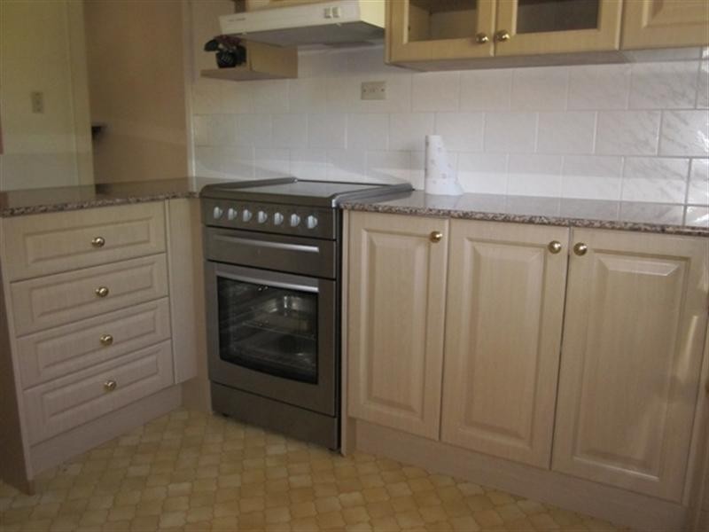 23 Liddy Street, Corinda QLD 4075