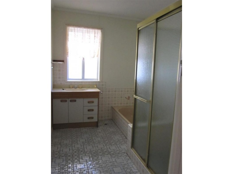 23 Liddy Street, Corinda QLD 4075