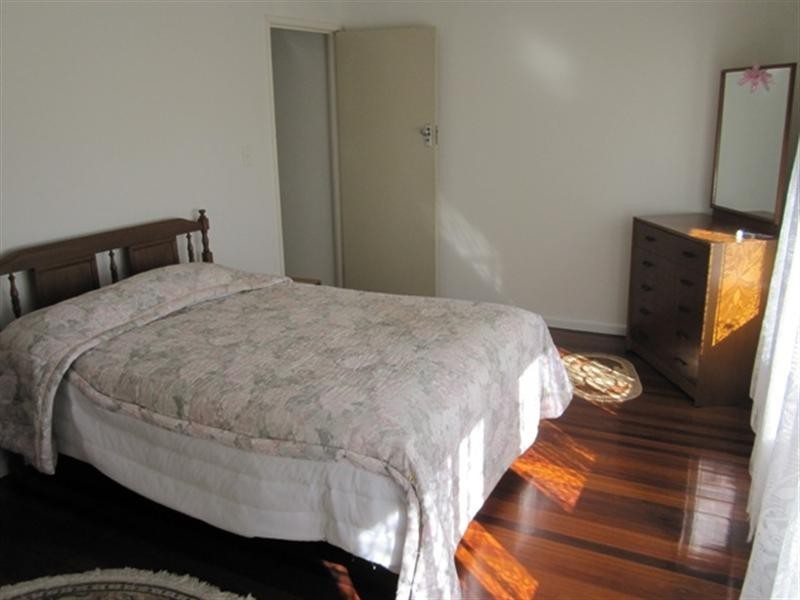 23 Liddy Street, Corinda QLD 4075