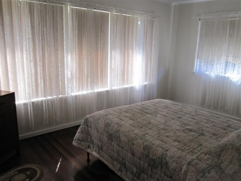 23 Liddy Street, Corinda QLD 4075