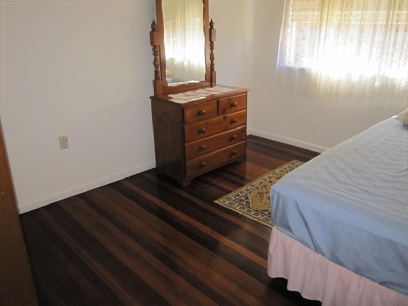 23 Liddy Street, Corinda QLD 4075