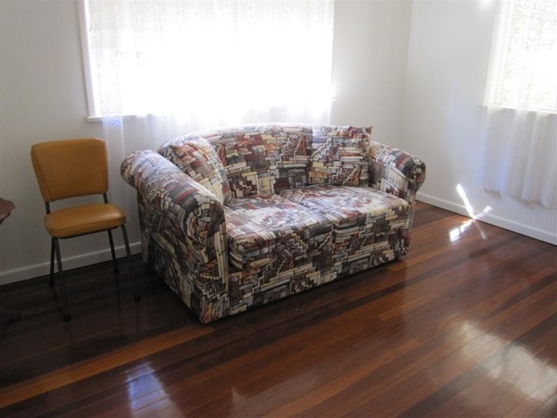 23 Liddy Street, Corinda QLD 4075