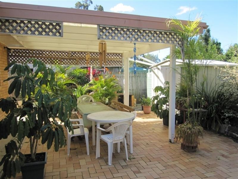 23 Liddy Street, Corinda QLD 4075