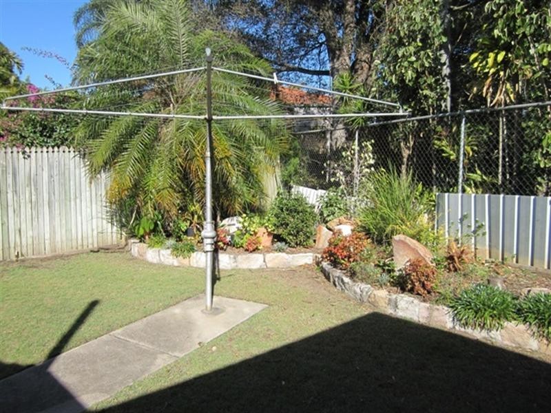 23 Liddy Street, Corinda QLD 4075