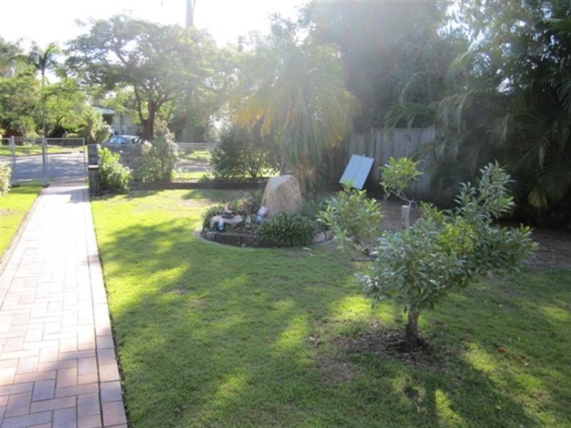 23 Liddy Street, Corinda QLD 4075