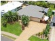 Springfield Lakes QLD 4300