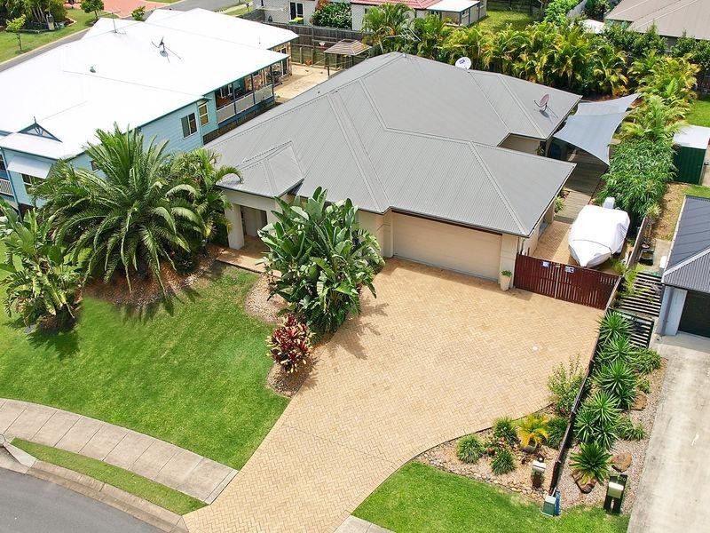 Springfield Lakes QLD 4300