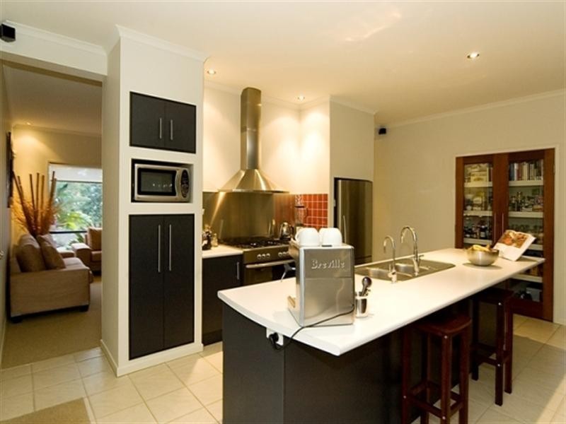 Springfield Lakes QLD 4300