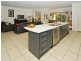 Springfield Lakes QLD 4300