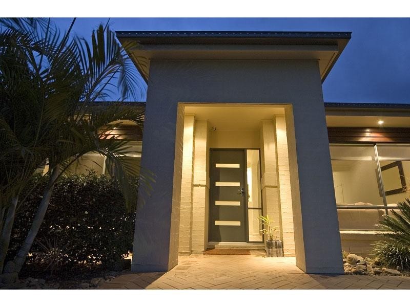 Springfield Lakes QLD 4300