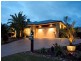 Springfield Lakes QLD 4300