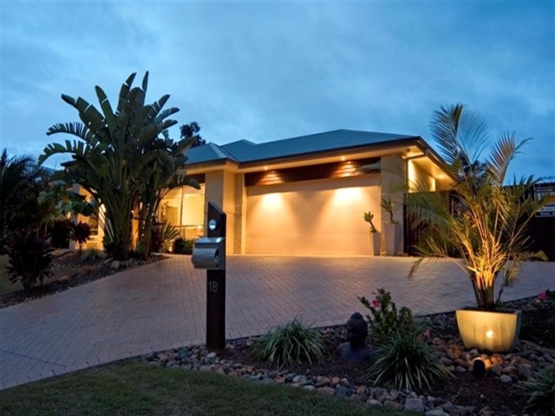 Springfield Lakes QLD 4300