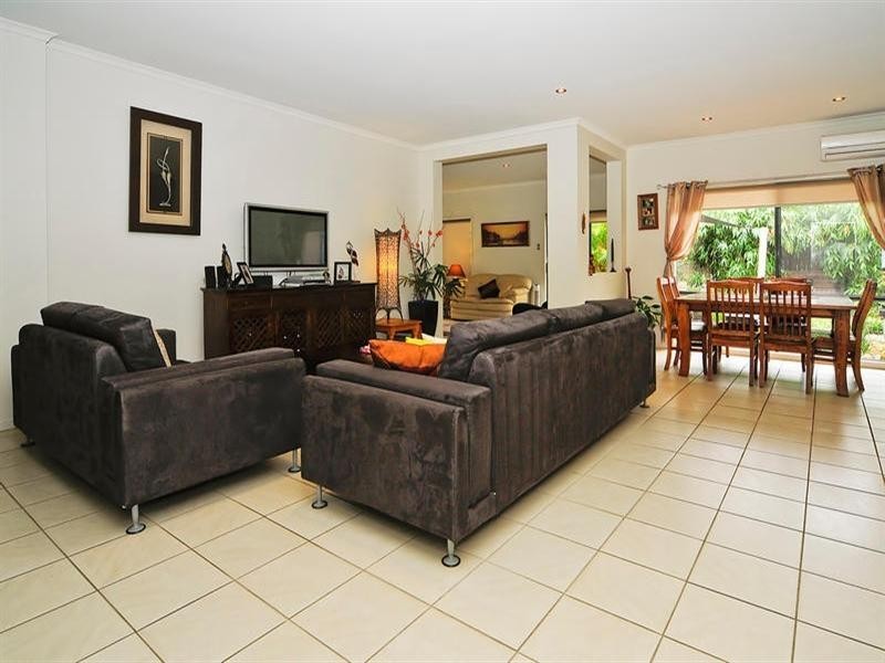 Springfield Lakes QLD 4300