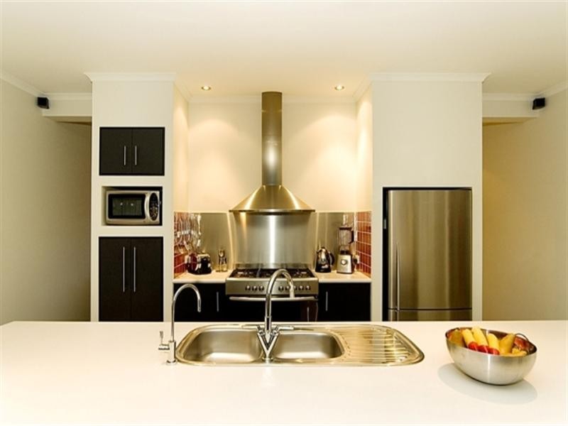 Springfield Lakes QLD 4300