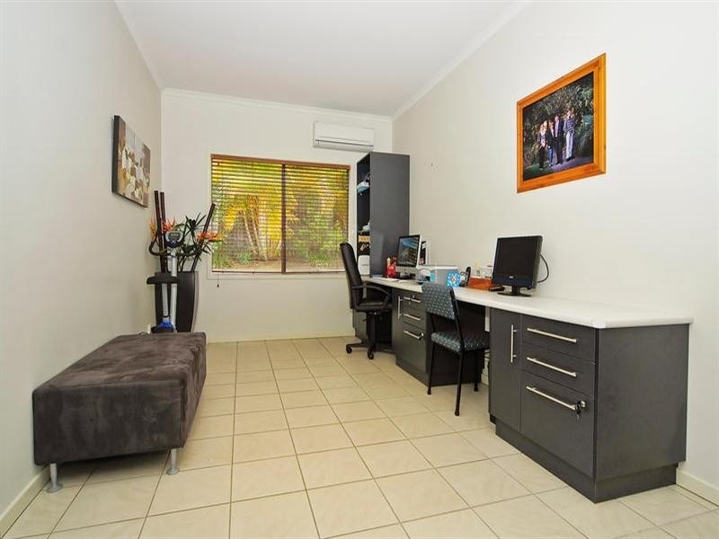 Springfield Lakes QLD 4300