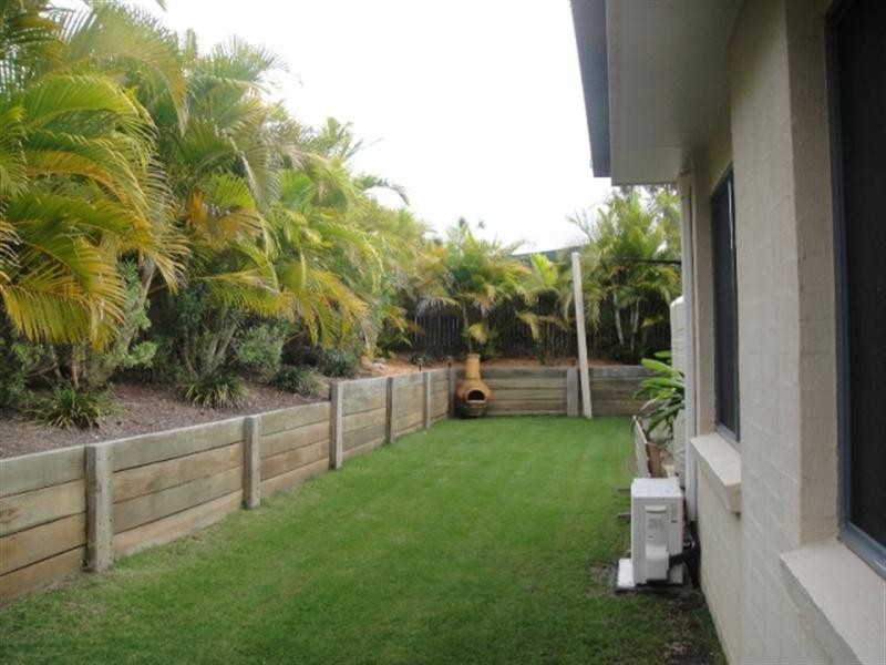 Springfield Lakes QLD 4300