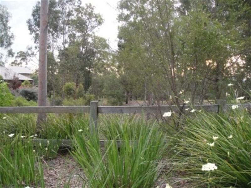 Springfield Lakes QLD 4300