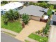 Springfield Lakes QLD 4300