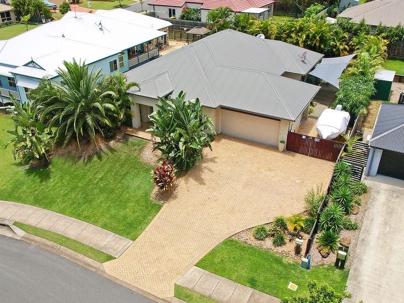 Springfield Lakes QLD 4300