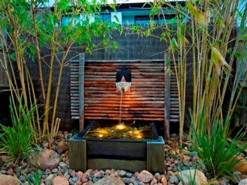 Springfield Lakes QLD 4300