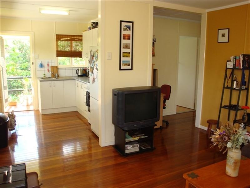 62 Elizabeth Street, Sherwood QLD 4075