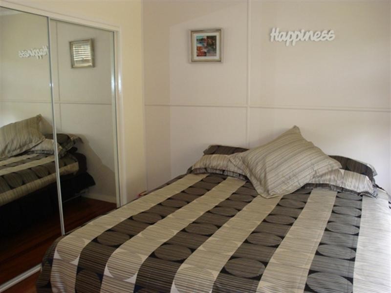 62 Elizabeth Street, Sherwood QLD 4075