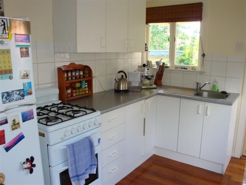 62 Elizabeth Street, Sherwood QLD 4075