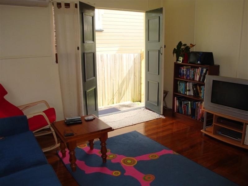 62 Elizabeth Street, Sherwood QLD 4075