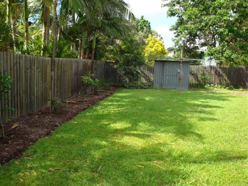 62 Elizabeth Street, Sherwood QLD 4075
