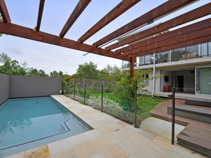 202 Graceville Avenue, Graceville QLD 4075