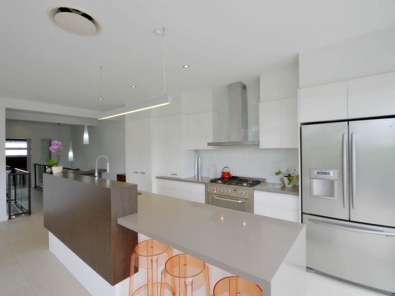 202 Graceville Avenue, Graceville QLD 4075