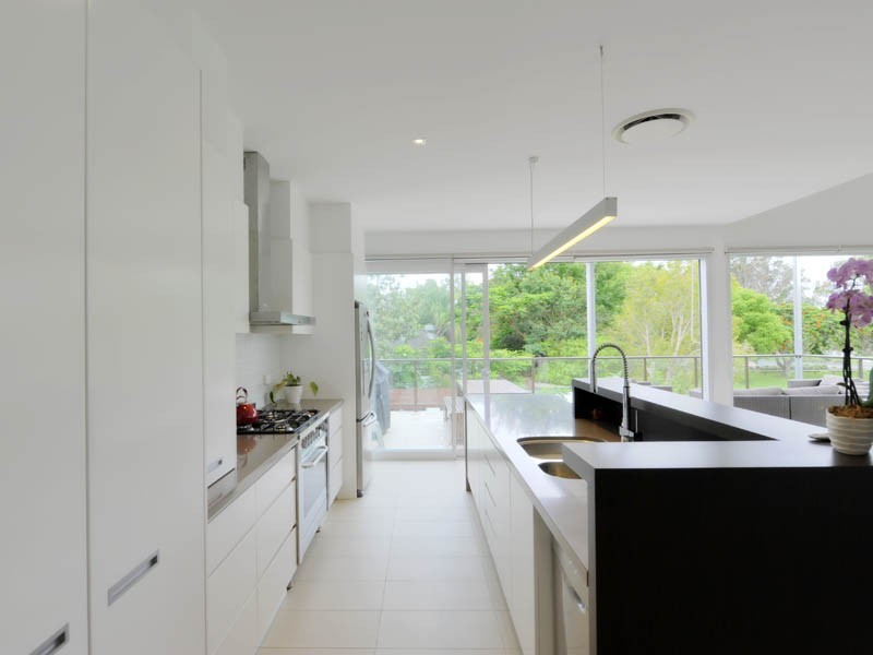 202 Graceville Avenue, Graceville QLD 4075